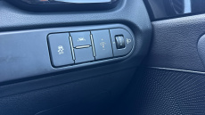 Kia Ceed 1.6 CRDi ISG GT-Line 5dr DCT Diesel Hatchback